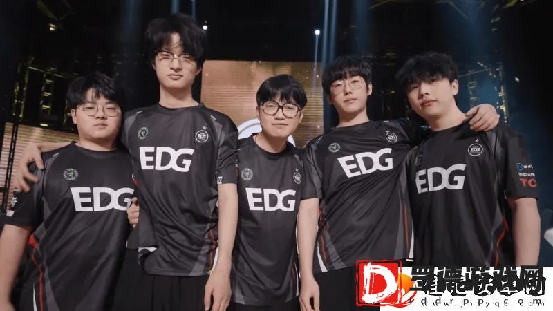 BO5之神！自VCTCN成立以来