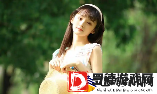 深度解析初次深交流韩剧