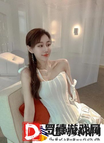 91在线精品㊙一区二区：探索无限可能，体验前所未有的乐趣！