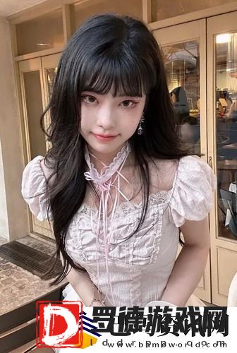 91在线**精品㊙入口91引发探索热潮：一场视觉与感官的极致盛宴！