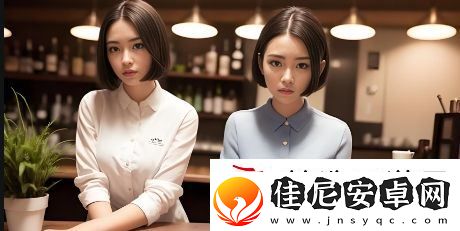 “啊┅┅快┅┅用力啊小熊视频”大火背后的原因