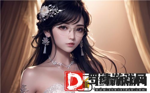 欧美无人区码AAAAA是什么