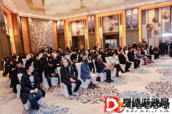 郑州开启桌球王子