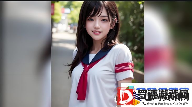 如何在凌晨5点免费观看高清电视