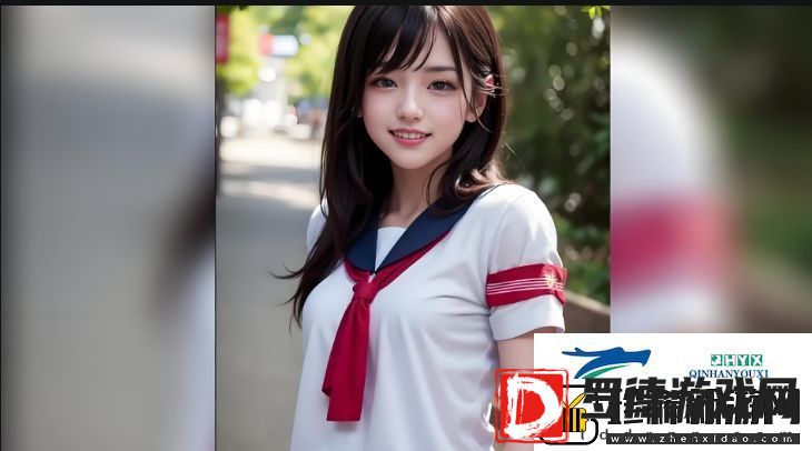 精产国品一二三产区区大学
