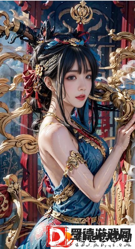 为什么有些女性会选择撒谎说自己在公司加班如何避免这种情况影响夫妻关系