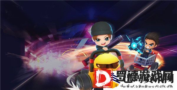 逃跑吧少年免费领10亿钻石兑换码2023