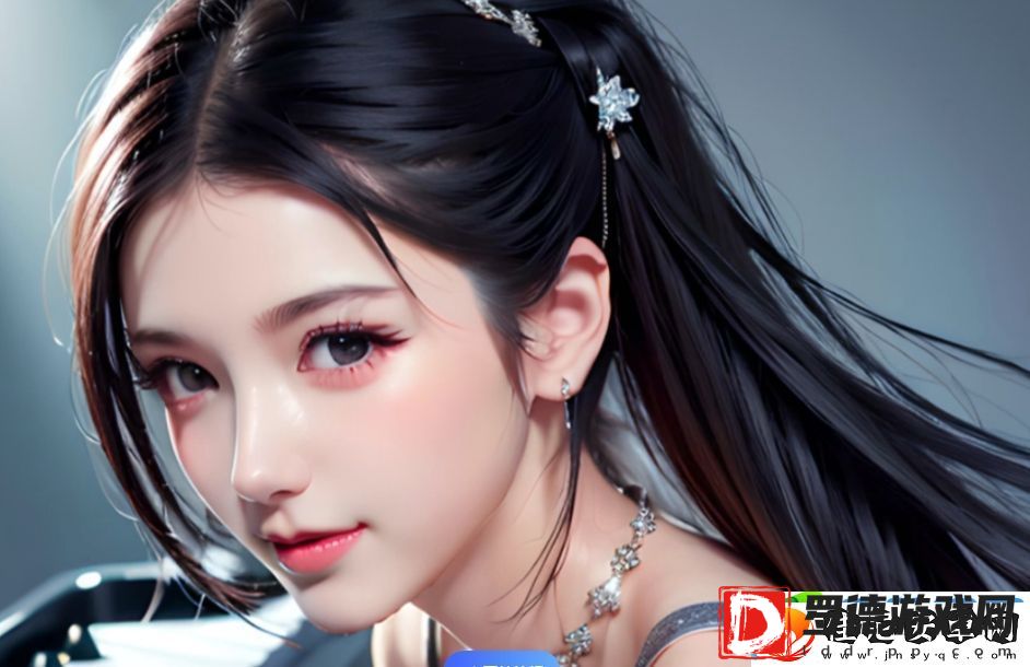 啊呀！快看这多汁多水