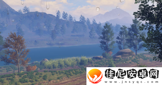明日之后小女孩碎片在哪
