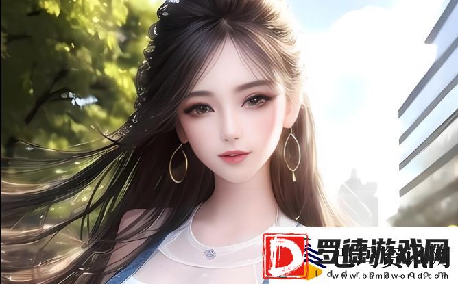 三个人一起骑自行车有哪些技巧和注意事项