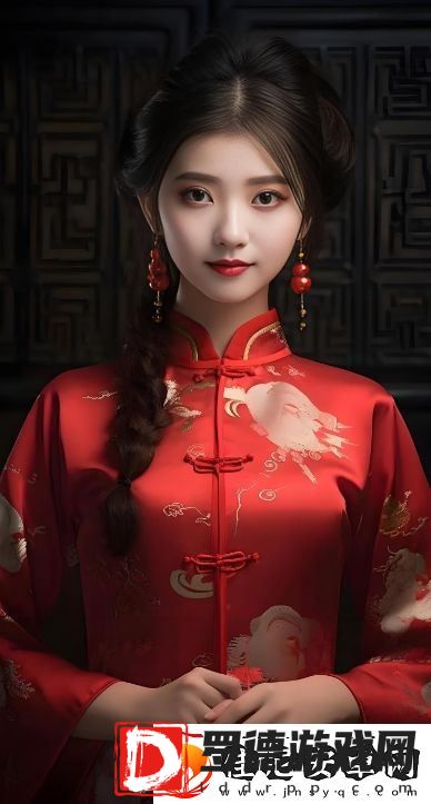 樱花视频在线观看电视剧大全播放