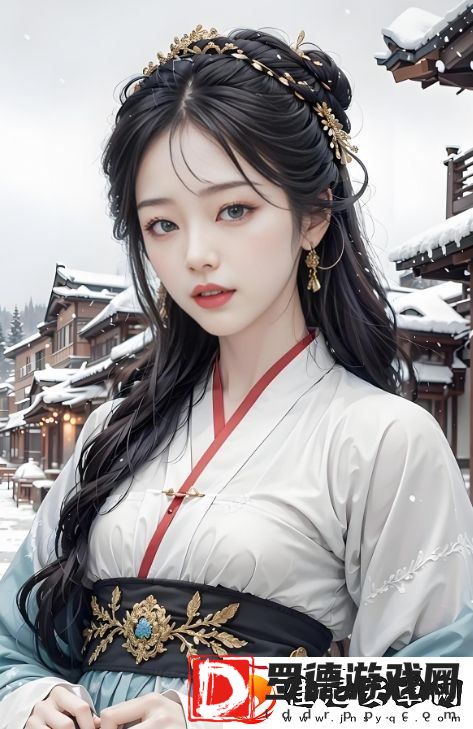 直播软件哪个软件好用TVB0s