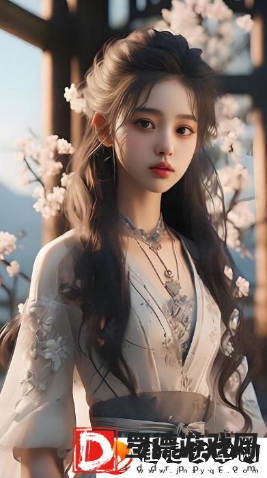 如何顺利进入漫蛙2