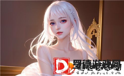 三个男人躁我一个爽的后果及影响