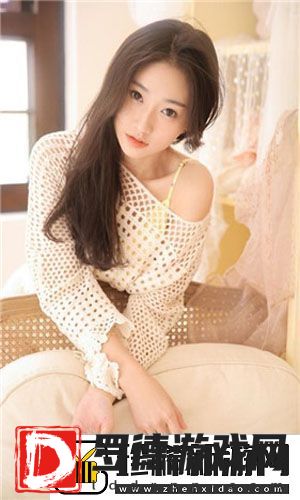 国精产999永久hsskce