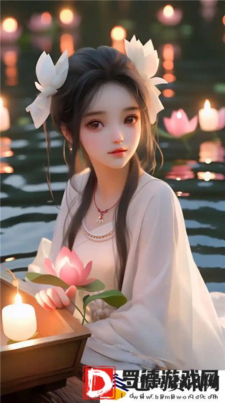难道狂野少女不值得高清观看第14集吗
