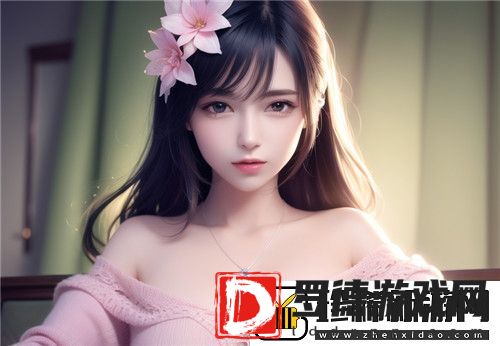 麻豆精品㊙️国产传媒夏夏重磅回归