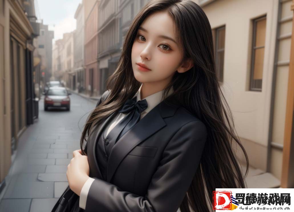 为什么选择17c.c