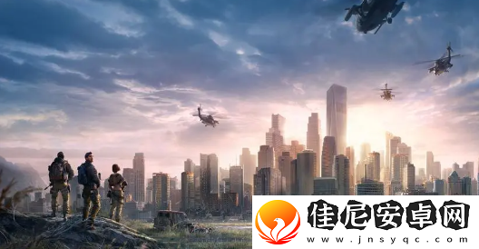 明日之后小女孩碎片在哪