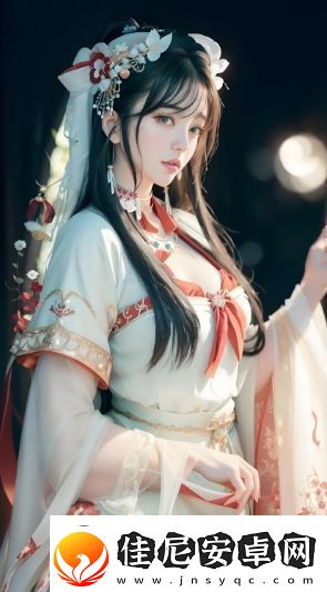 麻花星空天美视频究竟如何捕捉星空的魅力