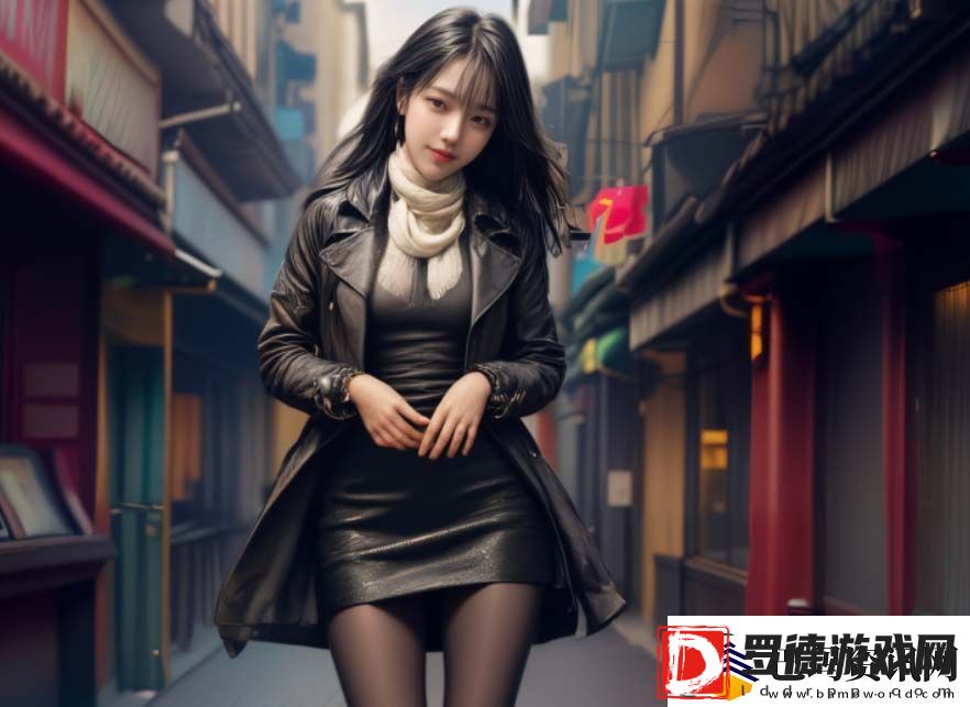 如何免费访问抖抈app入口