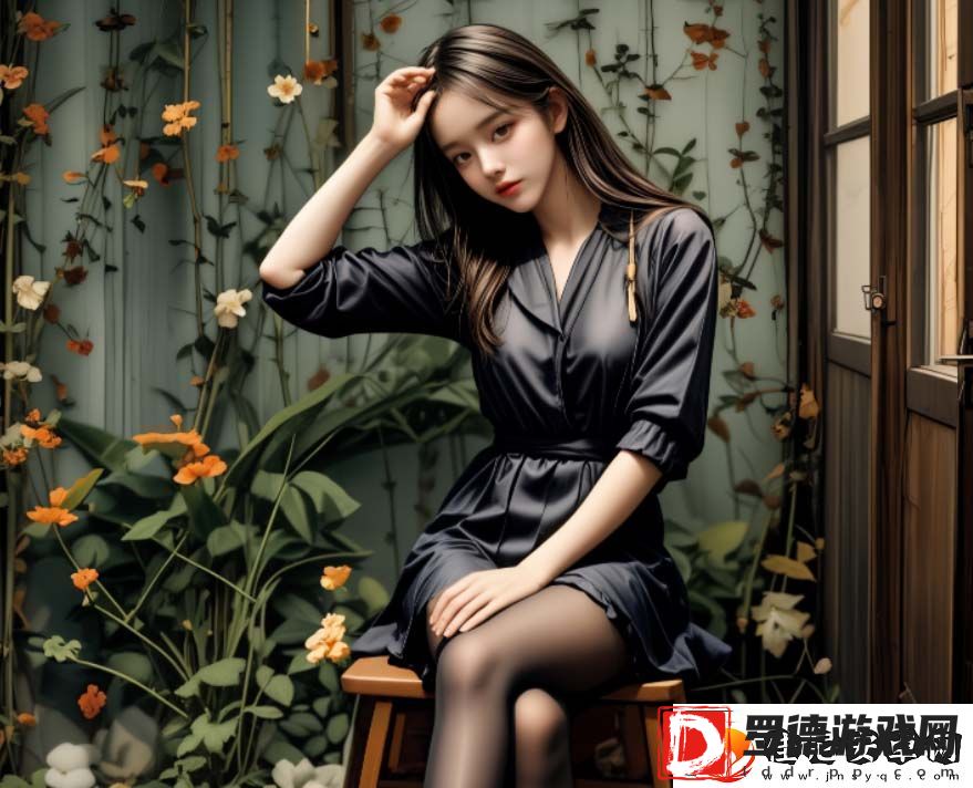 如何做出肉多到炸的年下乱炖了解烹饪技巧与食材搭配打造美味家庭聚餐