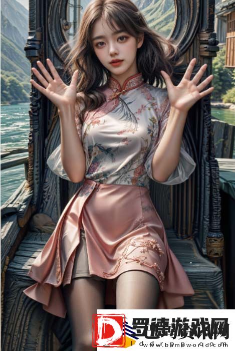 青青河边草