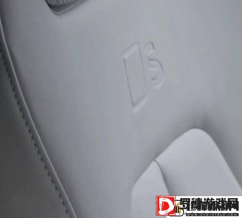 全新奥迪A6