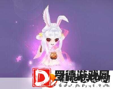 QQ炫舞宠物养成攻略