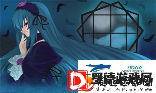 限时婚姻