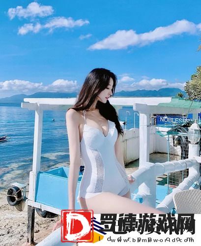 日韩和的一区二区区别是什么知乎？探索两国文化的微妙差异，揭开神秘面纱！
