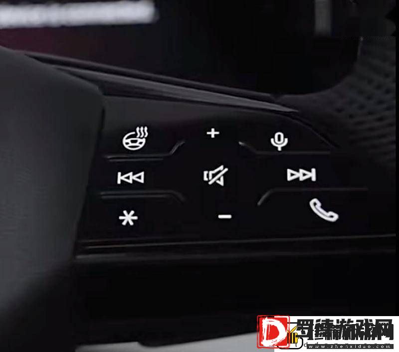 全新奥迪A6