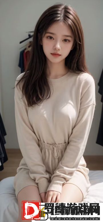 儿子的老婆名字中带有“中”字到底代表了什么
