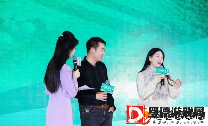 郑州开启桌球王子