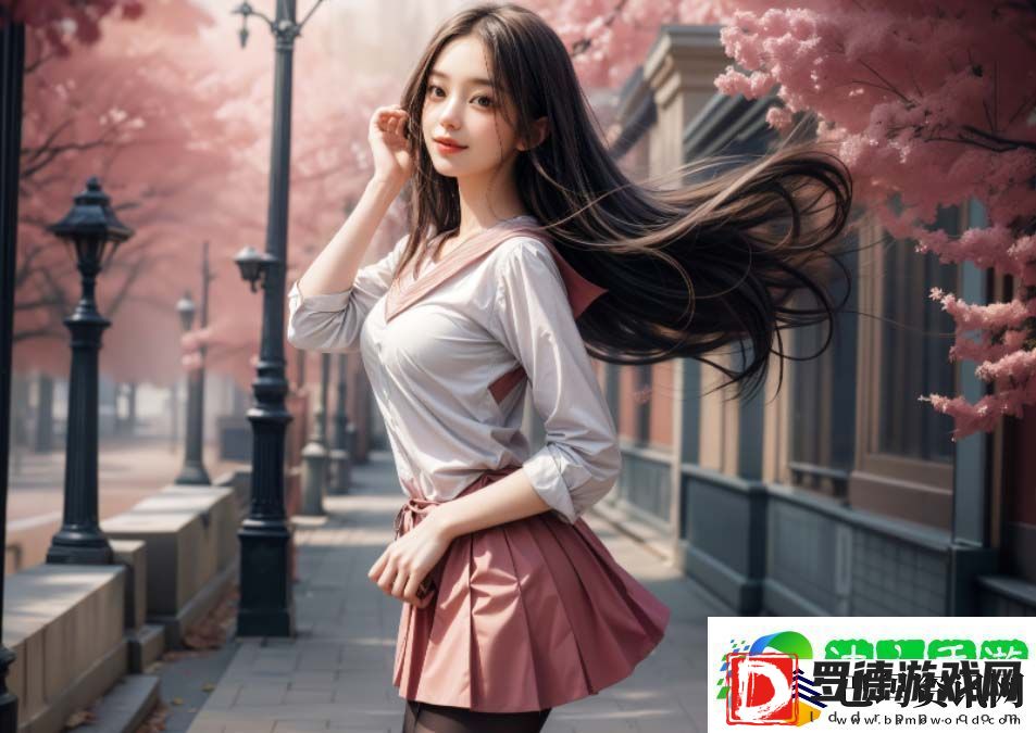 如何在线轻松找到“亚洲经典一曲二曲三曲”