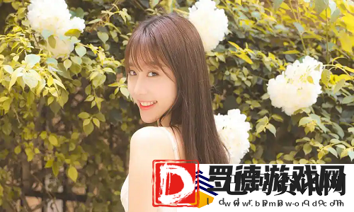 坤坤寒进桃子里嗟嗟嗟视频