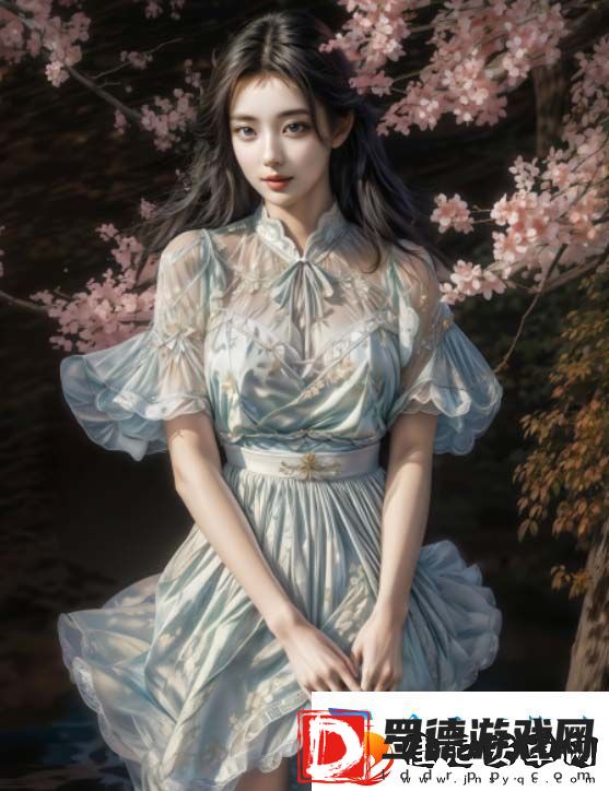 如何选择最适合的纯音乐
