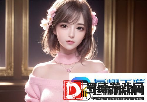 从少林寺到白丝热潮！91娇喘❌❌⭕⭕白丝少林寺引爆络
