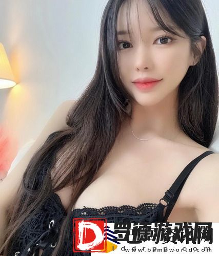 17C黑料爆料背后的真相揭秘，网友：真相竟然让人哭笑不得！
