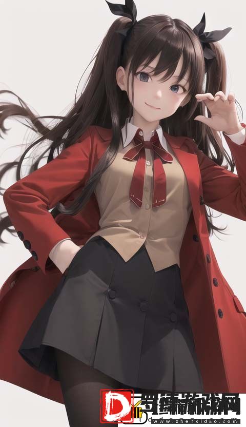 大富之家完整版免费观看