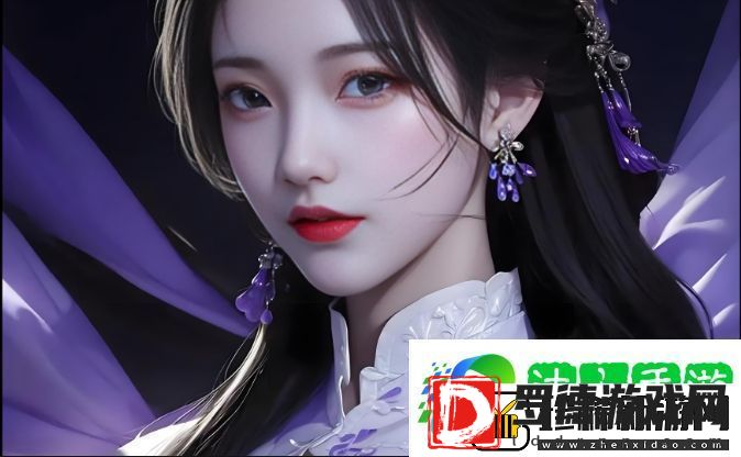 如何选择一款高性价比显示器