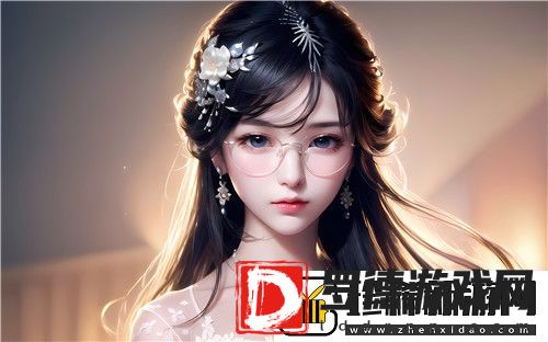 乱女1一7第一章乱女小丹如何揭示复杂情感与成长困境