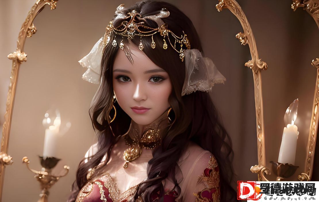 亚洲**电影的魅力与挑战