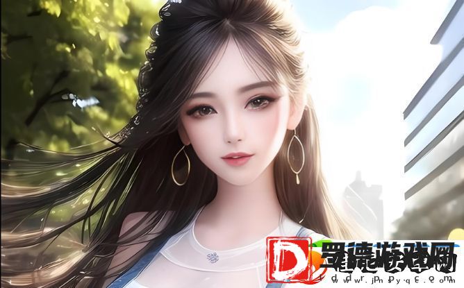 吃了春晚药后会有多疯狂