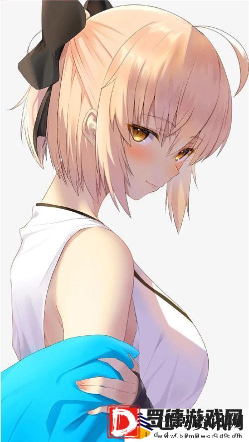 成品站W灬源码杏花