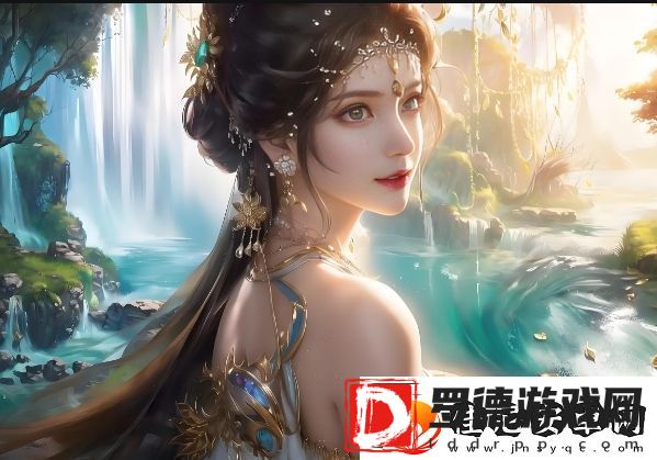 轻松实现一边下奶一边敷面膜