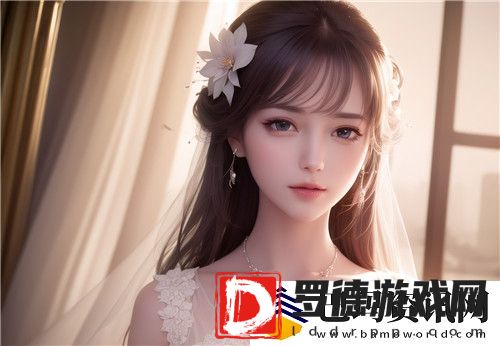 51吃瓜事件黑料吃瓜