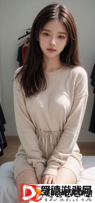 如何设计出符合欧美老人群体需求的logo