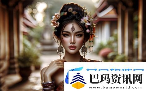 国产做受