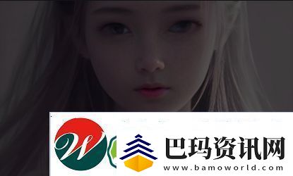 漂亮妈妈2中字开头的内容是什么